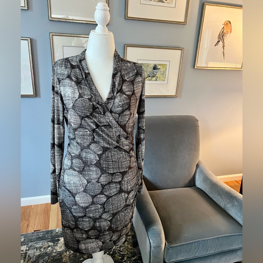 KamaliKulture Dress